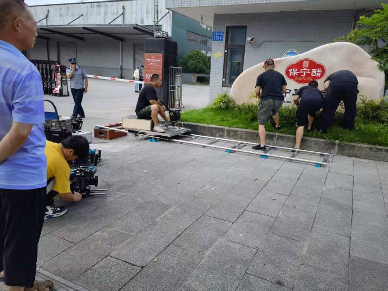阳新县宣传片拍摄的重要性
